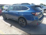 Subaru Outback Onyx Edition Xt 4S4BTGKD9L3207123 снимка