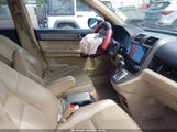 HONDA CR-V EX-L 5J6RE48759L011003 снимка