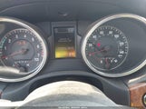 Jeep Grand Cherokee Limited 1J4RR5GG2BC528485 снимка