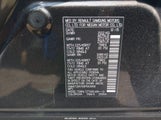 Nissan Rogue Sv KNMAT2MV5GP643958 снимка