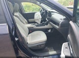 Toyota Grand Highlander Xle 5TDAAAB51RS004424 photo