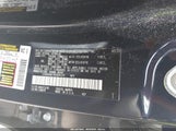 Toyota Grand Highlander Xle 5TDAAAB51RS004424 снимка