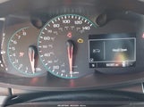 Chevrolet Trax Ls 3GNCJKSB5JL261530 снимка