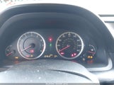 HONDA ACCORD 2.4 LX 1HGCP2F30BA104492 снимка
