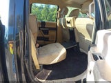 FORD F-150 XLT 1FTEW1EP7FFC37364 снимка