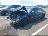 Audi A6 2.0T Premium/2.0T Sport WAUF8AFC5JN047813 fotografie