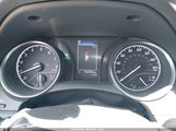 TOYOTA CAMRY SE 4T1T11AK5PU172975 photo