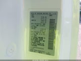 Nissan Nv200 S 3N6CM0KN3KK693245 photo