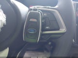 Subaru Impreza Premium 4S3GKAD63N3603110 снимка