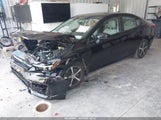Subaru Impreza Premium 4S3GKAD63N3603110 снимка
