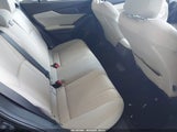 Subaru Impreza Premium 4S3GKAD63N3603110 снимка