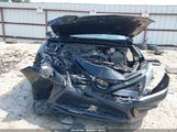 Toyota Camry Se 4T1G11AK6RU886490 снимка