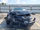Toyota Camry Se 4T1G11AK6RU886490 fotografie