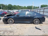 Toyota Camry Se 4T1G11AK6RU886490 fotografie