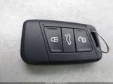Volkswagen Taos 1.5T S 3VV5X7B24RM107864 fotografie