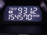 MAZDA CX-9 GRAND TOURING JM3TB3DV1D0409510 снимка