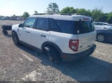 Ford Bronco Sport Big Bend 3FMCR9B64PRD71063 снимка