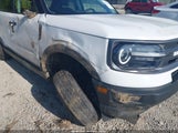 Ford Bronco Sport Big Bend 3FMCR9B64PRD71063 снимка