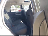 Ford Bronco Sport Big Bend 3FMCR9B64PRD71063 снимка