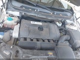 VOLVO XC90 3.2 YV4982CZ9A1560632 снимка