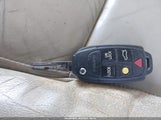 VOLVO XC90 3.2 YV4982CZ9A1560632 снимка