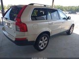 VOLVO XC90 3.2 YV4982CZ9A1560632 снимка