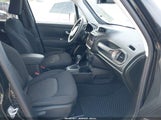 JEEP RENEGADE UPLAND 4X4 ZACNJDB13PPP64670 photo