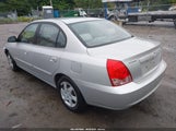 HYUNDAI ELANTRA GLS/LIMITED KMHDN46D16U366812 photo