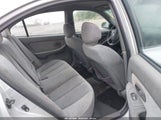 HYUNDAI ELANTRA GLS/LIMITED KMHDN46D16U366812 photo