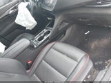 Buick Envision Essence Fwd LRBFZNR41PD036865 photo