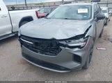 Buick Envision Essence Fwd LRBFZNR41PD036865 photo