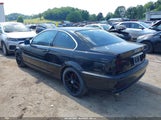 BMW 330CI WBABN53491JU36120 снимка