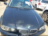 BMW 330CI WBABN53491JU36120 снимка