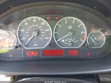 BMW 330CI WBABN53491JU36120 снимка