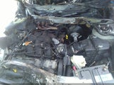 FORD ESCAPE LIMITED 1FMYU94175KA51758 снимка