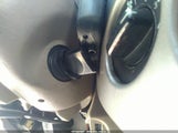 FORD ESCAPE LIMITED 1FMYU94175KA51758 снимка