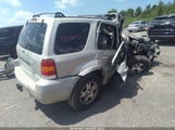 FORD ESCAPE LIMITED 1FMYU94175KA51758 снимка