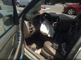 FORD ESCAPE LIMITED 1FMYU94175KA51758 снимка