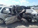 FORD ESCAPE LIMITED 1FMYU94175KA51758 снимка