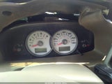FORD ESCAPE LIMITED 1FMYU94175KA51758 снимка