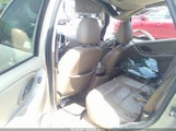 FORD ESCAPE LIMITED 1FMYU94175KA51758 снимка