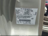 FORD ESCAPE LIMITED 1FMYU94175KA51758 снимка