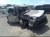 FORD ESCAPE LIMITED 1FMYU94175KA51758 снимка