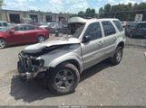 FORD ESCAPE LIMITED 1FMYU94175KA51758 снимка