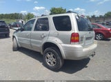 FORD ESCAPE LIMITED 1FMYU94175KA51758 снимка