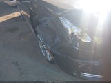 Cadillac Xts Platinum 2G61T5S38E9206604 снимка