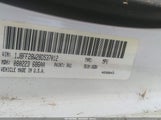 JEEP PATRIOT SPORT 1J8FF28W28D537012 photo