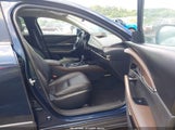 Mazda Cx-30 Premium 3MVDMBDLXMM315458 снимка