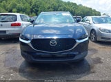 Mazda Cx-30 Premium 3MVDMBDLXMM315458 снимка