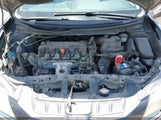 HONDA CIVIC EX 2HGFG3B82FH519096 снимка